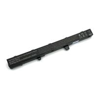 Аккумулятор для ноутбука ASUS X451 A31N1319