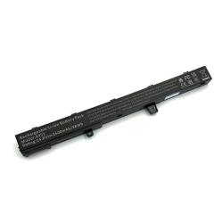 Аккумулятор для ноутбука ASUS X451 A31N1319