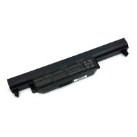 Аккумулятор для ноутбука ASUS K55 11.1V 49WH