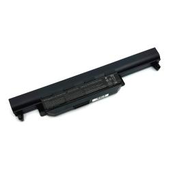 Аккумулятор для ноутбука ASUS K55 11.1V 49WH