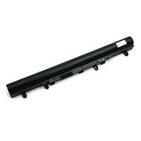 Аккумулятор для ноутбука ACER V5 14.8V 2600 mAh