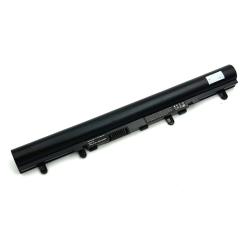 Аккумулятор для ноутбука ACER V5 14.8V 2600 mAh