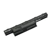 Аккумулятор для ноутбука ACER 4741 11.1V 4.4Ah 49Wh
