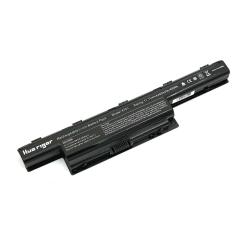 Аккумулятор для ноутбука ACER 4741 11.1V 4.4Ah 49Wh