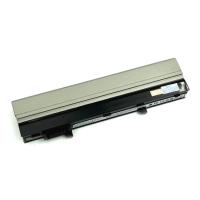 Аккумулятор для ноутбука DELL E4300 XX327 HW905 XPH7N 60Whr 6-Cell