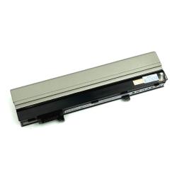 Аккумулятор для ноутбука DELL E4300 XX327 HW905 XPH7N 60Whr 6-Cell