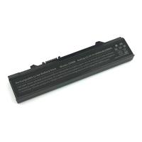 Аккумулятор для ноутбука DELL E5400 RM661 KM742 WU843 KM742 11.1V 5200 mAh