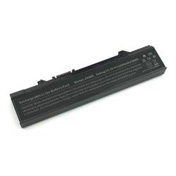 Аккумулятор для ноутбука DELL E5400 RM661 KM742 WU843 KM742 11.1V 5200 mAh