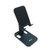 Держатель настольный для телефона и планшета ALLISON ALS-H168 Black