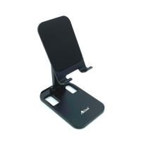 Держатель настольный для телефона и планшета ALLISON ALS-H168 Black