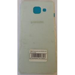 Задняя крышка для SAMSUNG A310 White
