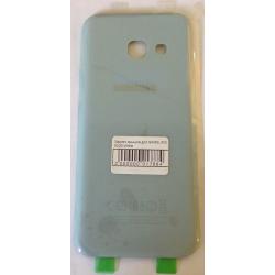 Задняя крышка для SAMSUNG A320 White