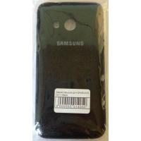 Задняя крышка для SAMSUNG G313 Black