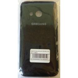 Задняя крышка для SAMSUNG G313 Black