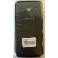 Задняя крышка для SAMSUNG G350 Black