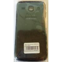 Задняя крышка для SAMSUNG G350E Black