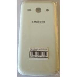 Задняя крышка для SAMSUNG G350E White