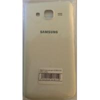 Задняя крышка для SAMSUNG G360 White