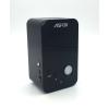 Портативная  колонка ASPOR A658 (5W) Sound Box Black