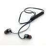 Наушники ASPOR A609 Bluetooth Black