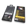 Power Bank ASPOR A336W (8000mAh/2.4A/2USB) Black