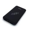 Power Bank ASPOR A336W (8000mAh/2.4A/2USB) Black
