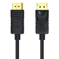 Кабель DM CHB075 DP+DP 1.5M