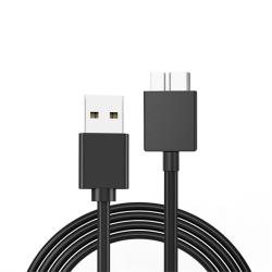Кабель USB для карманов DM AD024 USB3.0 to Micro B 0.8M