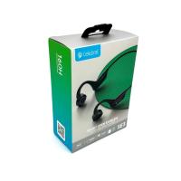 Наушники Bluetooth Celebrat Sports SE3 V5.0 Black