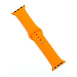 Силиконовый браслет для Apple Watch 42mm / 44mm #02