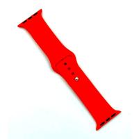 Силиконовый браслет для Apple Watch 42mm / 44mm #13