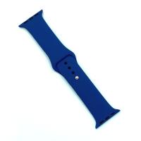 Силиконовый браслет для Apple Watch 42mm / 44mm #20