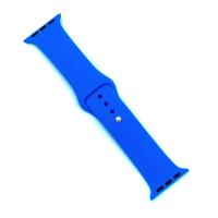 Силиконовый браслет для Apple Watch 42mm / 44mm #21