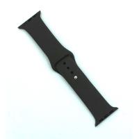 Силиконовый браслет для Apple Watch 42mm / 44mm #22