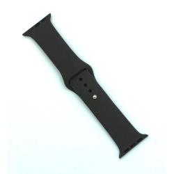 Силиконовый браслет для Apple Watch 42mm / 44mm #22