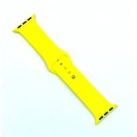 Силиконовый браслет для Apple Watch 42mm / 44mm #32