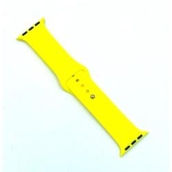 Силиконовый браслет для Apple Watch 42mm / 44mm #32