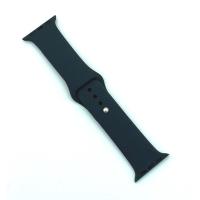 Силиконовый браслет для Apple Watch 42mm / 44mm #34
