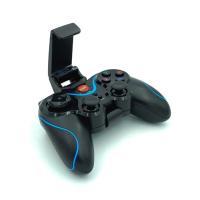 Джойстик для мобильного телефона Bluetooth