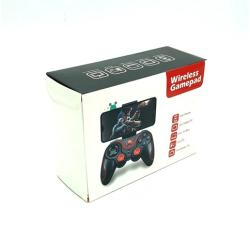 Джойстик для мобильного телефона Bluetooth