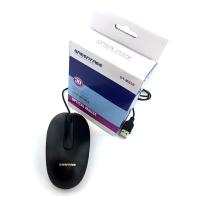 Мышь Greentree GT-MS50USB Black