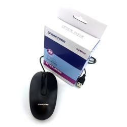 Мышь Greentree GT-MS50USB Black