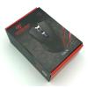 Мышь HAVIT HV-MS672 GAMING USB Black