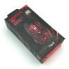 Мышь HAVIT HV-MS691 GAMING USB Black