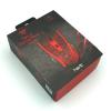 Мышь HAVIT HV-MS736 GAMING USB Black