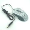 Мышь HAVIT HV-MS736 GAMING USB White