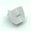 Сетевое ЗУ EMY MY-227  with out cable White (5V/2.4A/2USB)