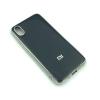 Чехол XIAOMI Redmi 7A Black