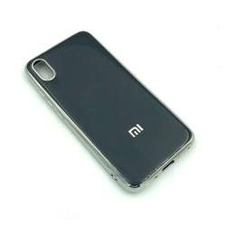 Чехол XIAOMI Redmi 7A Black