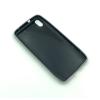 Чехол XIAOMI Redmi 7A Black